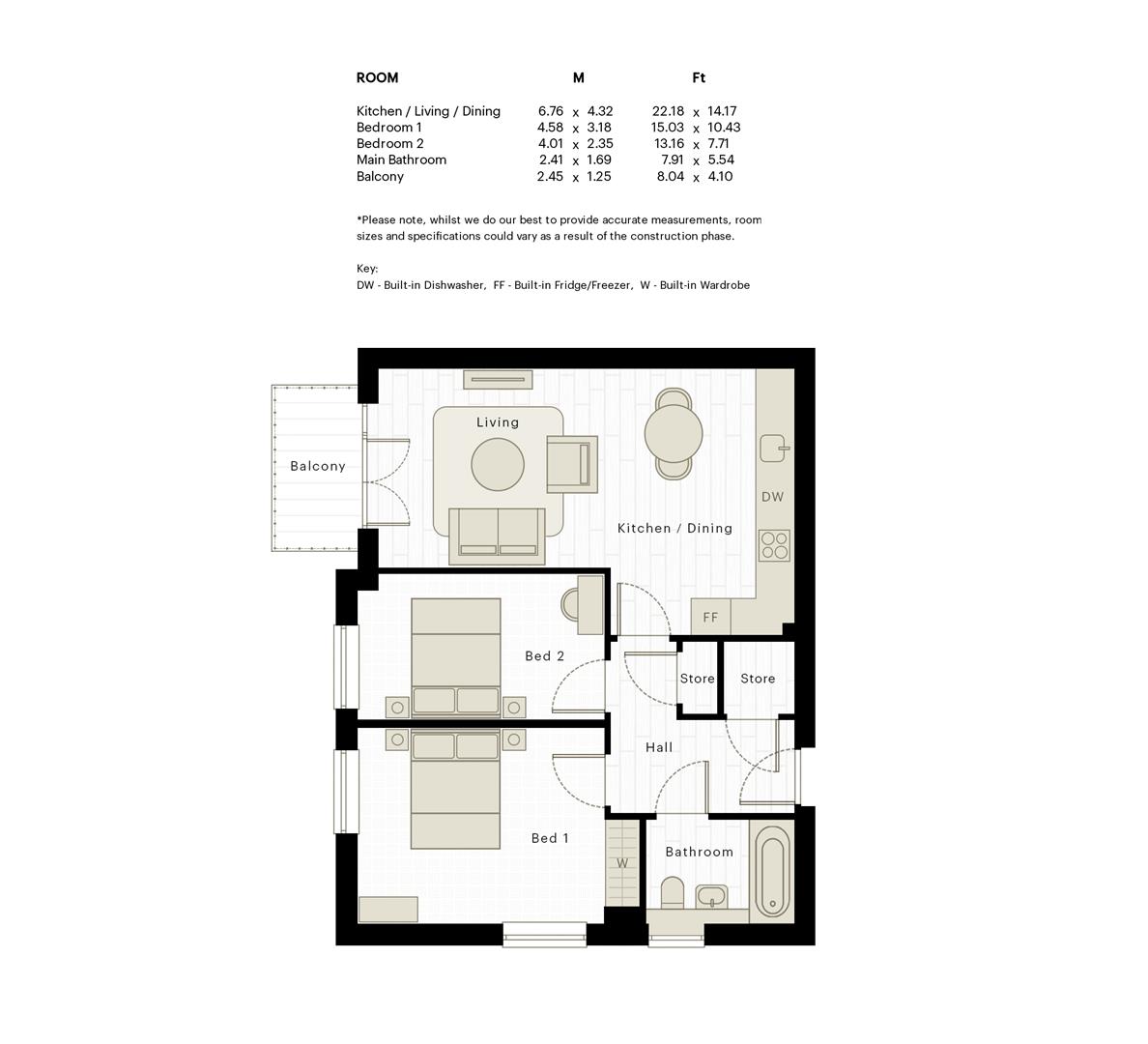 floor plan flat 5.jpg